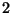 ${\scriptstyle \Box}$