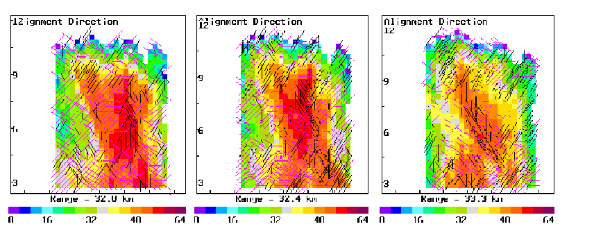 \begin{figure}
\begin{center}
\epsfig{file=trimap.eps}\end{center}\end{figure}