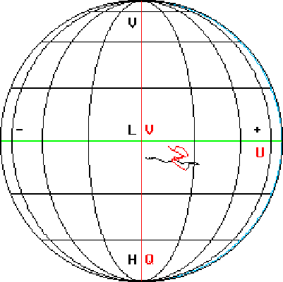 \begin{figure}
\begin{center}
\epsfig{file=figure2.eps}\end{center}\end{figure}